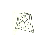 EbfBv